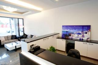 Flower Style B&B - 7