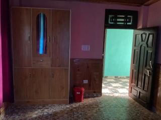 The Balcony at Greensmile - 4