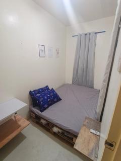 Dims Hostel - 2