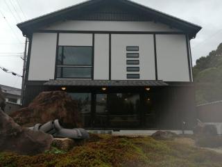 Fujiya - 4