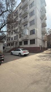 Темиряз-Жарокова - 2