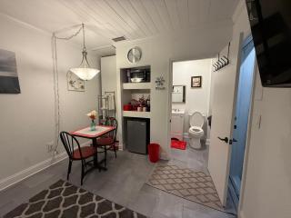 Short Walk to Raymond James Stadium - 5