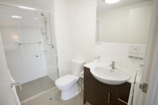 Gladstone City Central Apartment Hotel Official - Gladstone - 4