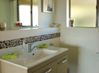 Austiny Bed and Breakfast Victor Harbor - Victor Harbor - 1
