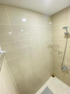 La Rosa Home - Uptown BGC - 9