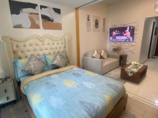 La Rosa Home - Uptown BGC - 8