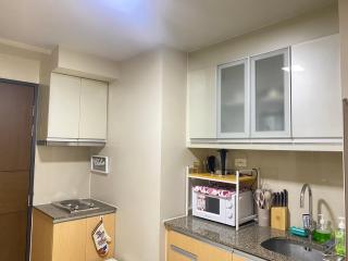 La Rosa Home - Uptown BGC - 7