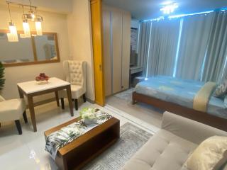 La Rosa Home - Uptown BGC - 4