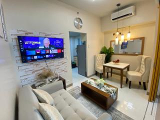 La Rosa Home - Uptown BGC - 3