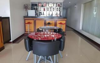 Cindy Kelly Hotel - Olongapo - 9