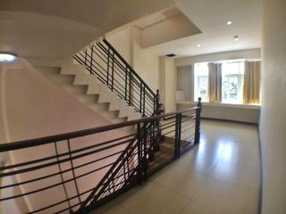 Cindy Kelly Hotel - Olongapo - 4