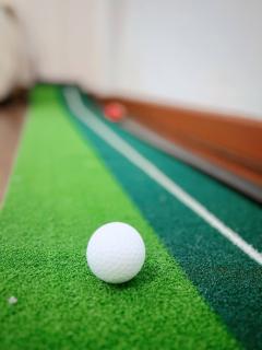 5 beds 452sqm with Private garden Pet-friendly CCTV quiet and homey - 1