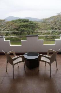 Hotel Lans - 1