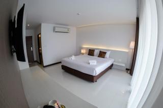 Chaisaeng Villa - 8