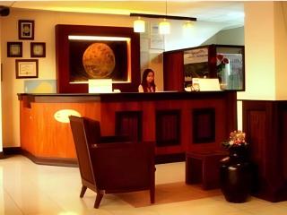 Soledad Suites - 8