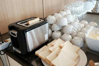 Chaisaeng Villa - 3