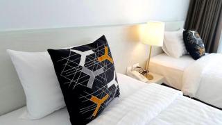 Chaisaeng Villa - 4