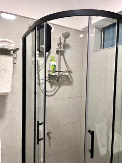 One bedroom in Westlands with Gym - 3