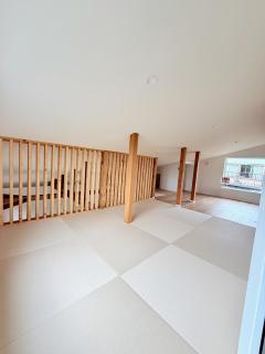 The Lobs Toya, Chalet Secca - 1