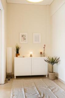 Rock White Lotus - 8