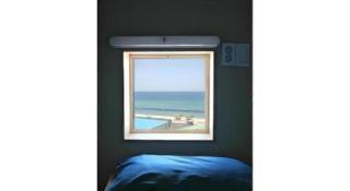 Capsule Inn Gangneung - 7