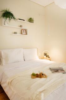 Rock White Lotus - 2