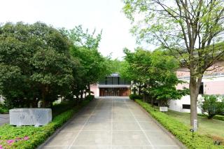 Suigekka - Wakasa - 7