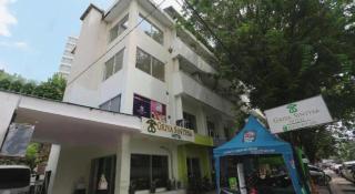 Griya Sintesa - 1