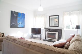 88 Morrisset - Bathurst - 4