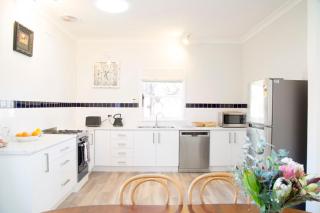 88 Morrisset - Bathurst - 6