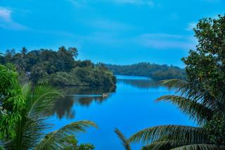 The Angel Villa - Hikkaduwa - 4