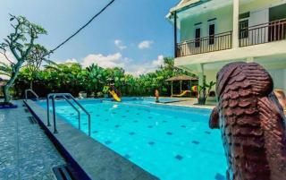 Albis Hotel - 4