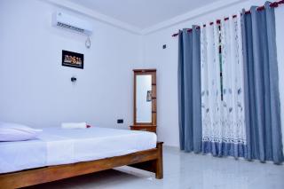 The Angel Villa - Hikkaduwa - 5