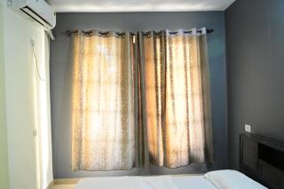 Nature's beauty 2 bhk ac apartment - 3