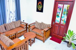 The Angel Villa - Hikkaduwa - 9