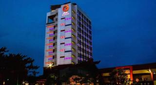 G Suites Hotel By AMITHYA - 6
