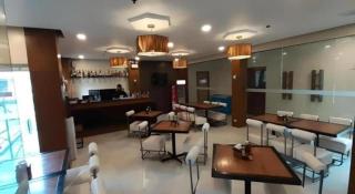Hotel Camila 2 - Dipolog - 4