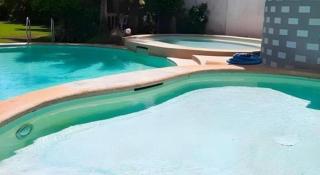 Hotel Camila 2 - Dipolog - 7