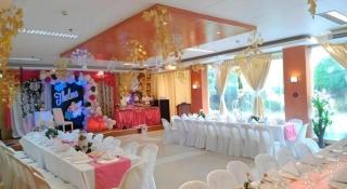 Hotel Camila 2 - Dipolog - 1