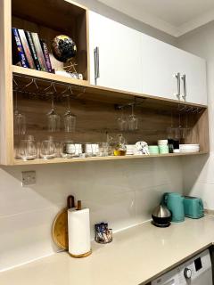 Sarona LoLa E206 - 1