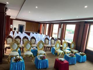 Anoulack Khen Lao Hotel - 3