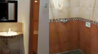 Arondari Hotel - 7