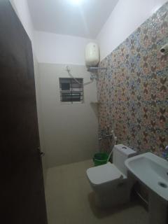 Benaka Homestay - 2