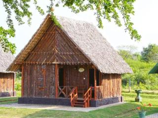 Bestlife Eco Resort Mattala Airport - 7