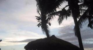 Aquarius Resort - 2