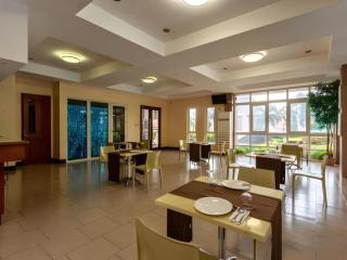 Stradella Hotel - 9