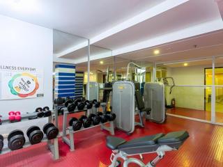 Stradella Hotel - 4