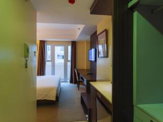 Stradella Hotel - 3