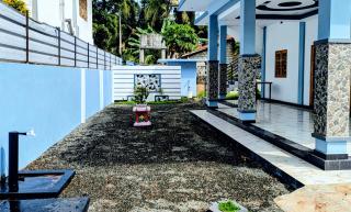Havanaa Rest House - 7