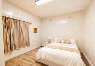 Central Burwood Shared Stay - 9